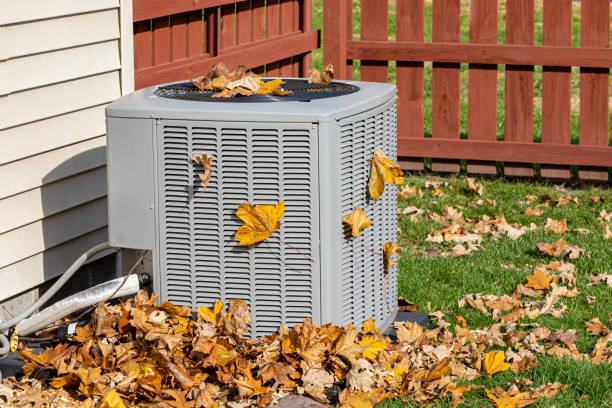 Ductless HVAC Repair in Metairie, LA