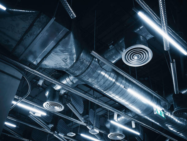 Best Heating Repair Services  in Metairie, LA